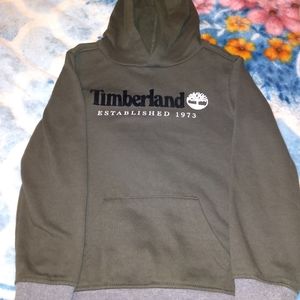 Boys hoodie